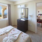 Club St George Resort Picture 16
