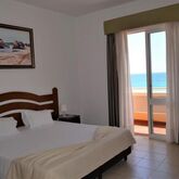 Santa Catarina Hotel Picture 3