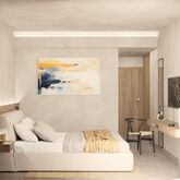 Ionian Princess Hotel Picture 19