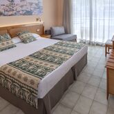 GHT Oasis Tossa and Spa Hotel Picture 10