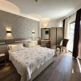 Monte Carlo Hotel Picture 17