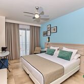 Florida Spa Hotel Picture 11