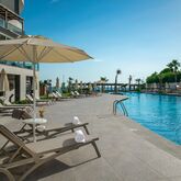 Side Bella Luna Hotel Picture 3