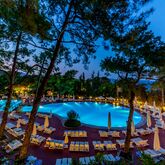 Holidays at Grand Yazici Club Turban in Marmaris, Dalaman Region