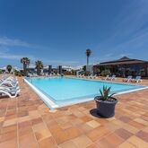 Hotel Coral Beach Picture 7