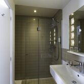 Contact Hotel Alize Montemarte Picture 19