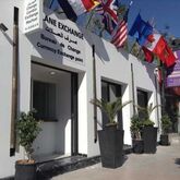 Islane Hotel Picture 7