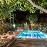 Club Hotel Sorrento Picture 4