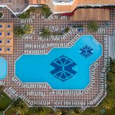 Aegean Village Hotel Picture 13