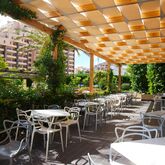 Club Amarilis Apartments Picture 4