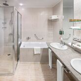 Melia Grand Hermitage Hotel Picture 15