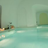 Santorini Reflexions Volcano Hotel - Adult Only Picture 12