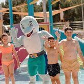 Club Hotel Aguamarina Picture 9