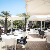 H10 Lanzarote Gardens Aparthotel Picture 8