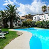 Los Rosales Apartments Picture 12