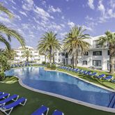 Vacances Menorca Blanc Palace Picture 3