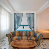 Villa Maria Hotel Picture 3
