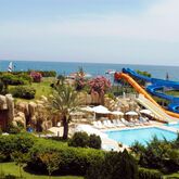 Queens Park Le Jardin Hotel Picture 13