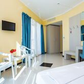 Blue Pearl Hotel Picture 16