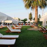 Frixos Suites Aparthotel Picture 7