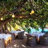 Hacienda San Jorge Hotel Picture 19