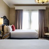 Lenox Hotel Picture 6