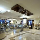 Calimera Serra Palace Hotel Picture 16