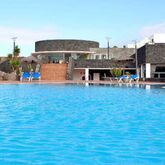 Bahia Playa Blanca Picture 6