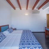Castillo Sancho Panza Hostal Picture 11