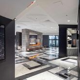 Hilton Boston Back Bay Hotel Picture 15