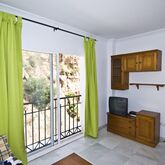 Burriana Playa Apartments Picture 15