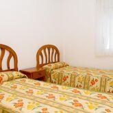 Zahara Apartments Picture 9