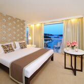 Amfora Hvar Grand Beach Resort Picture 16