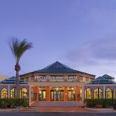 H10 Playa Esmeralda Hotel Picture 6