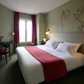 Orchidee Hotel Picture 5