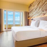 Savoy Calheta Beach Hotel Picture 8
