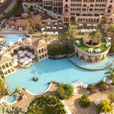 Iberostar Grand Hotel El Mirador Hotel Picture 10