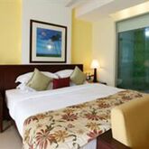 Citrus Hotel Picture 18