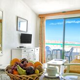 Monteparaiso Apartments Picture 16
