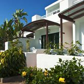 Relaxia Lanzaplaya Apartments Picture 13