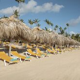Iberostar Dominicana Picture 7