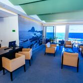 Aqua Natura Madeira Hotel Picture 16