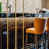 Sofitel Athens Airport Hotel Picture 14