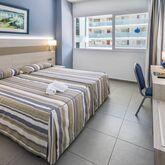 4R Salou Park Resort I Picture 14