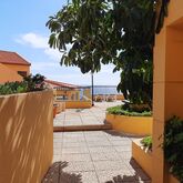 Cais da Oliveira Picture 13
