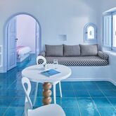 Astra Suites Picture 13