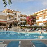 Kassandra Apartments Picture 0