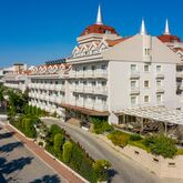 Aydinbey Famous Hotel Picture 12