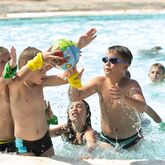 Mareblue Beach Hotel Picture 13