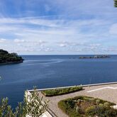 More Hotel Dubrovnik Picture 2